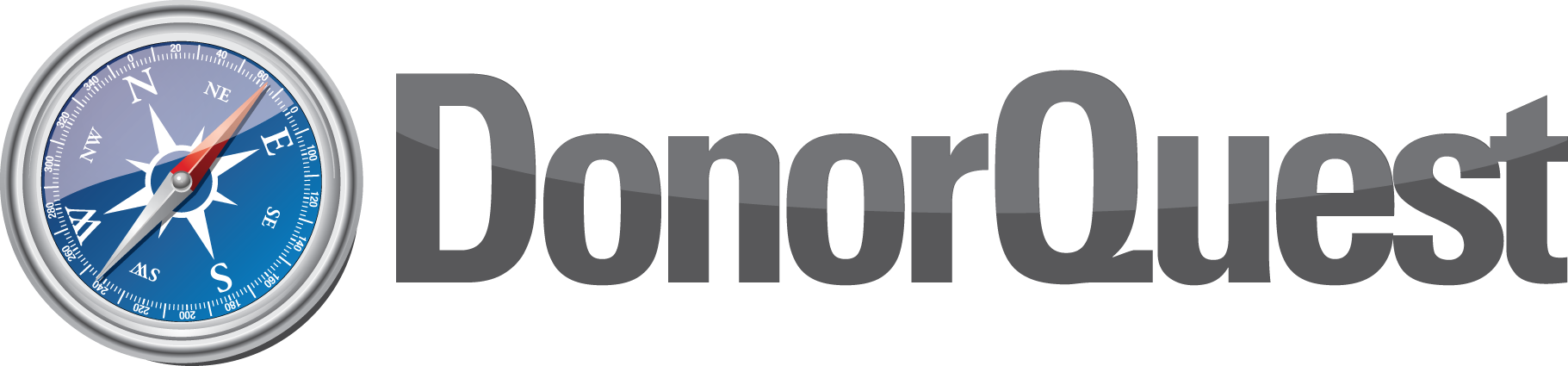 donorquest_logo