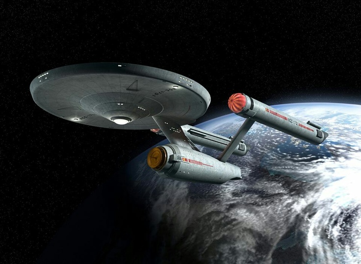 Original Enterprise 01