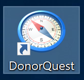 Desktop Icon