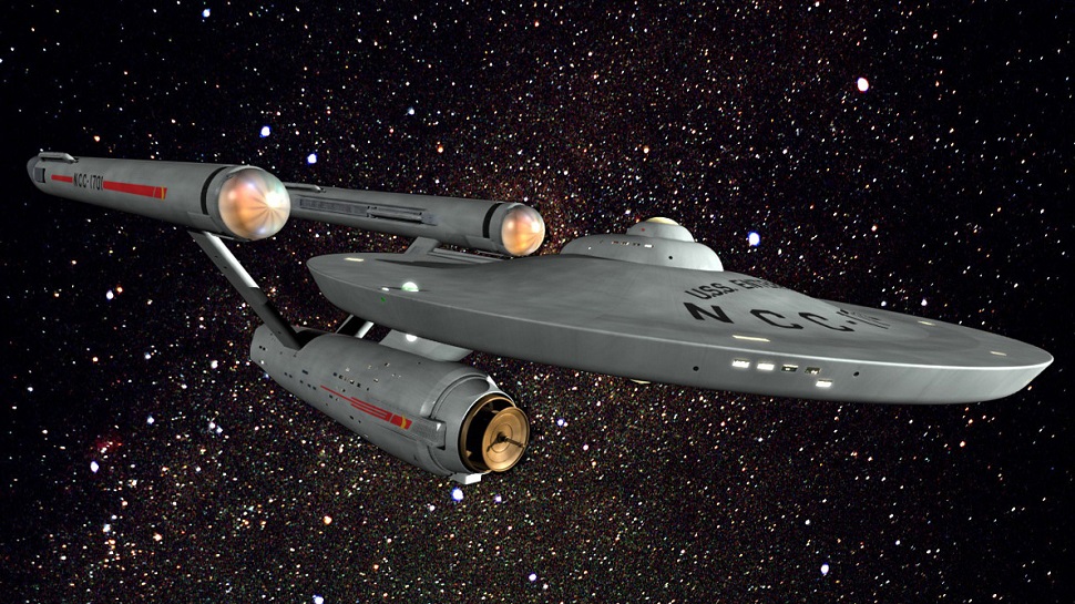 NCC-1701