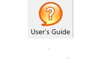 Beautiful User's Guide